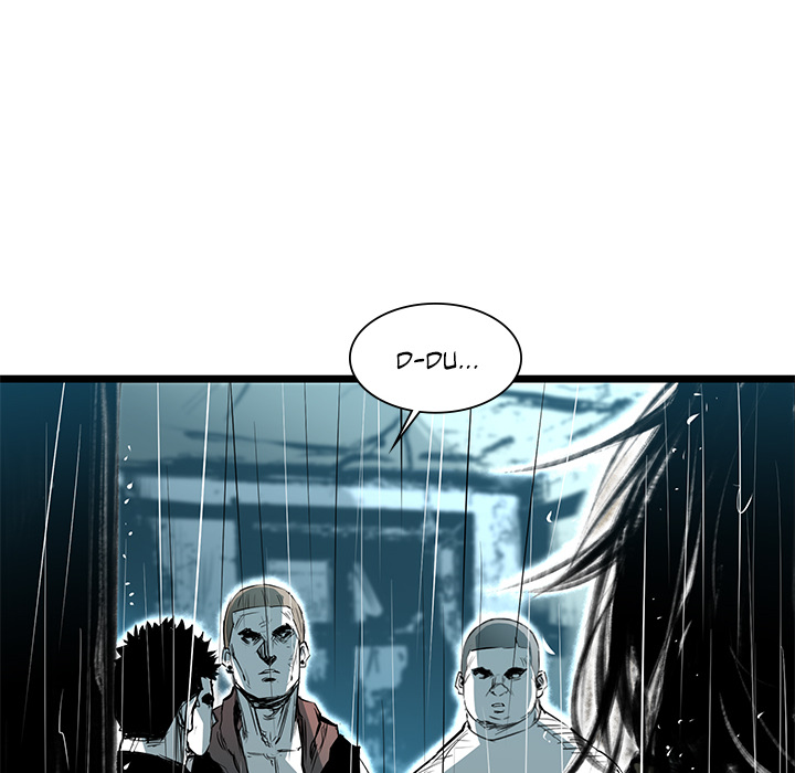 DIE, DAI - episode 42 - 44