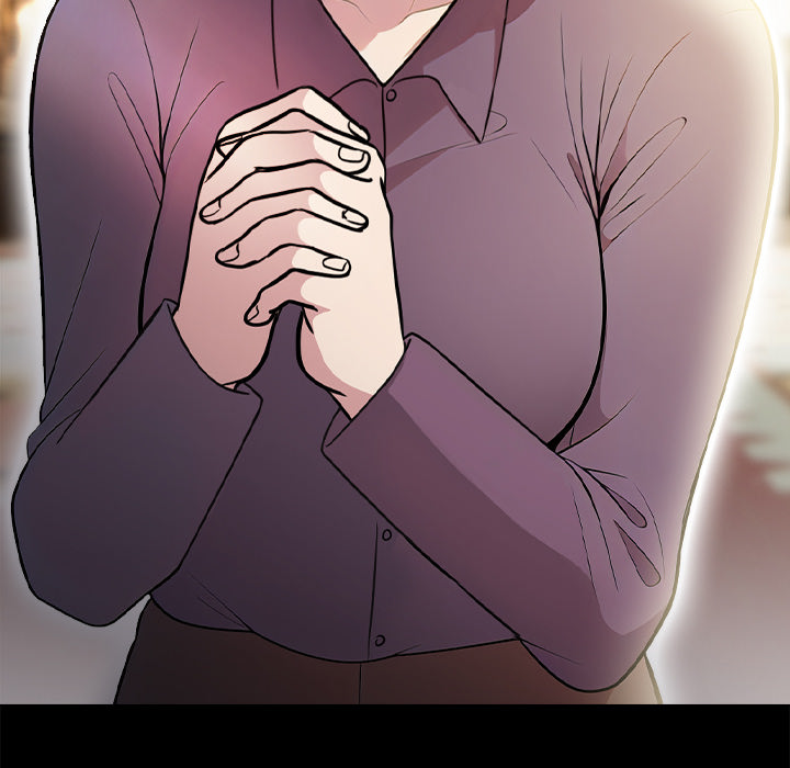Divine Obsession - episode 1 - 142