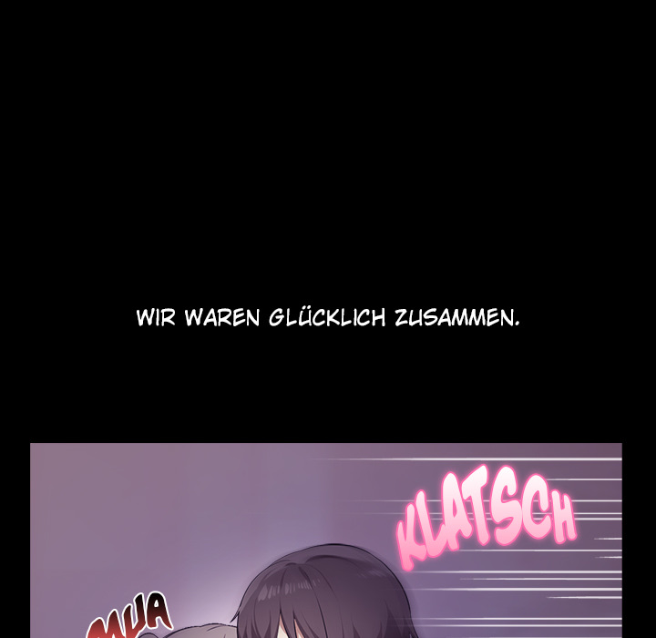 Besessen - episode 46 - 105