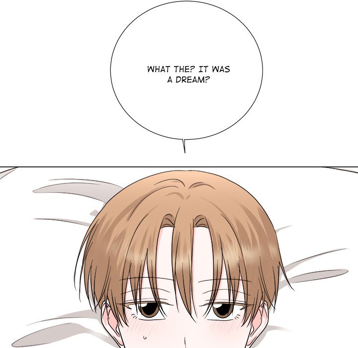 Secrets Between the Sheets [non-adult] - episode 24 - 30