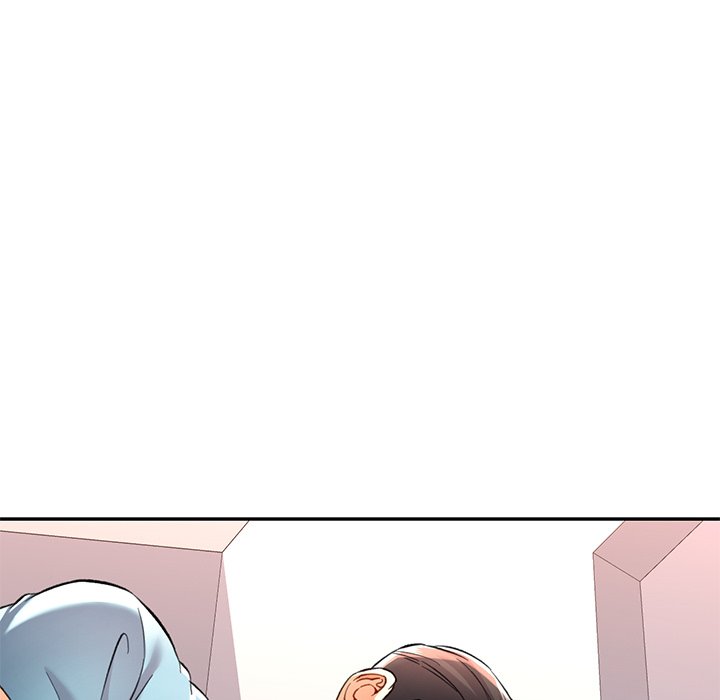 In Her Place - episode 12 - 68