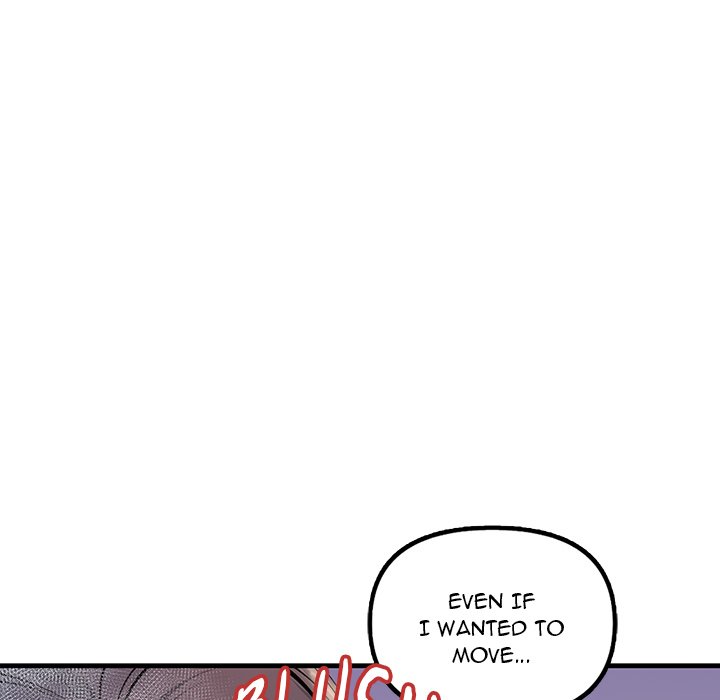 Tangled Webs - episode 23 - 23