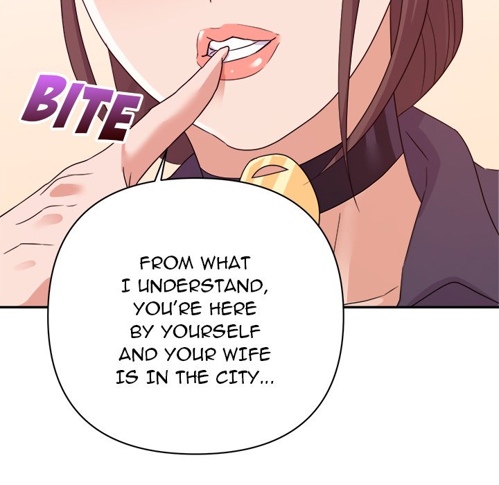 New Flavors - episode 14 - 89