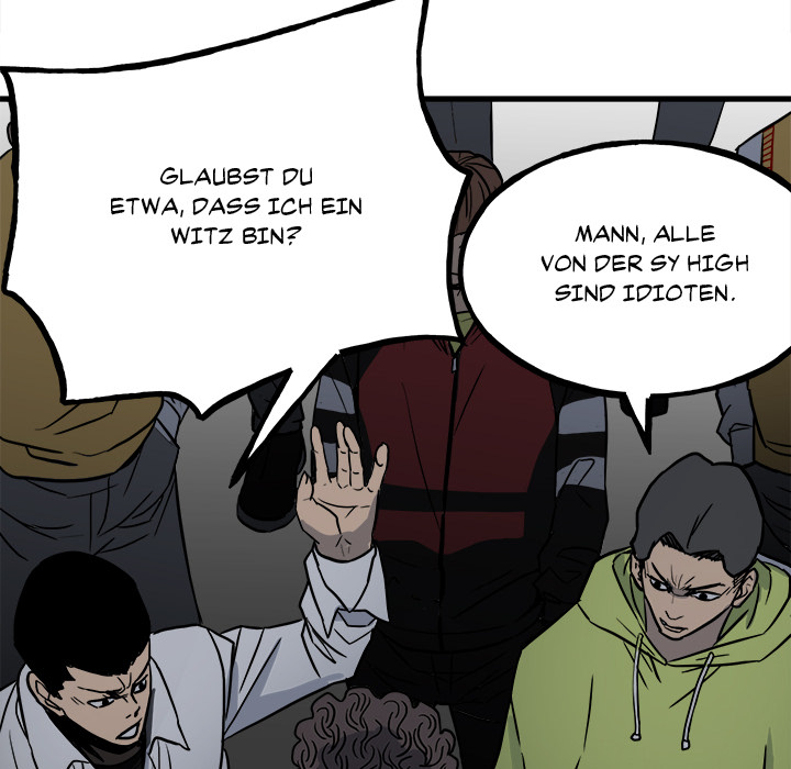 Hermes - episode 96 - 9