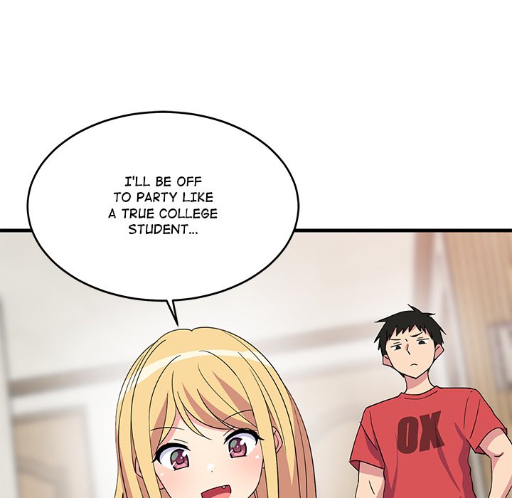 Study Buddies - episode 2 - 85