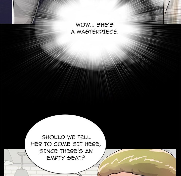 His Return - episode 1 - 26