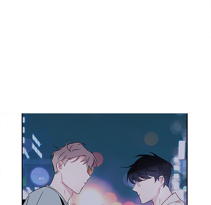 Wistful Summer - episode 35 - 11