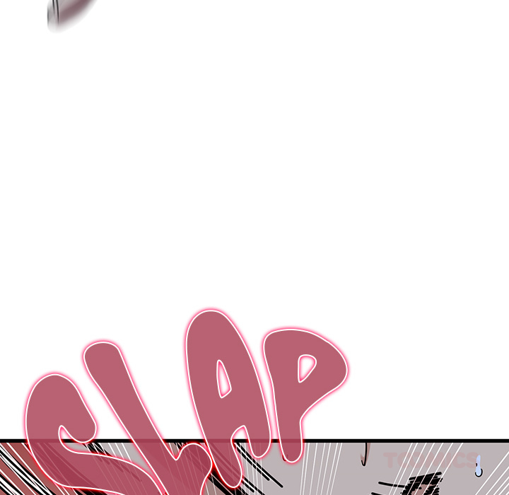 Snapping into Love - episode 103 - 29