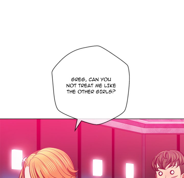My High School Bully - episode 81 - 27