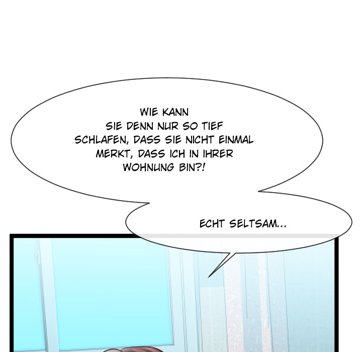 Der Spanner - episode 6 - 148