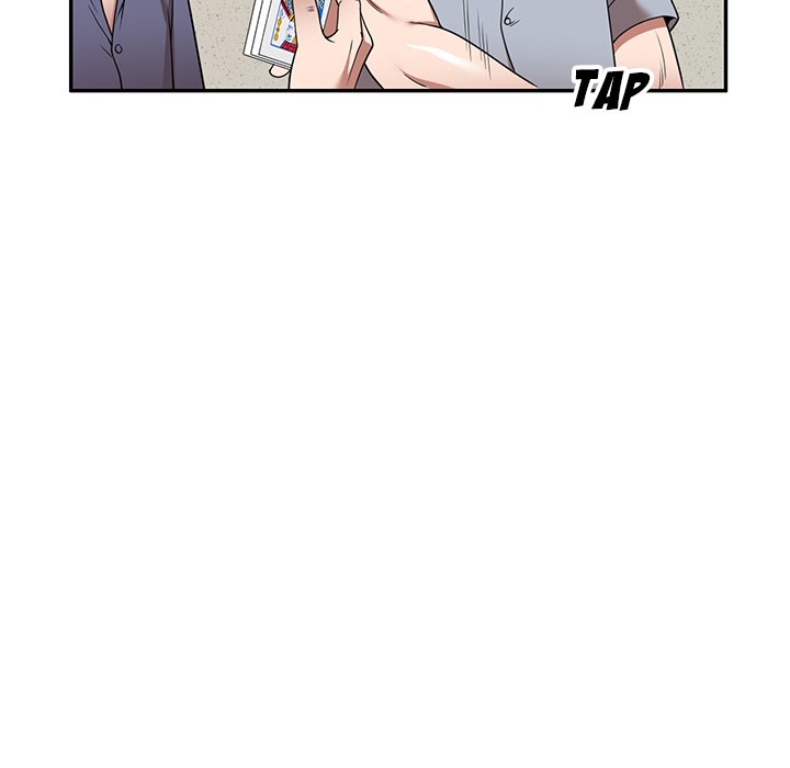 The Plunderers - episode 11 - 88