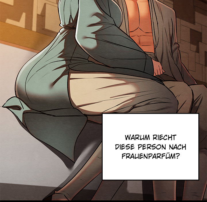 Meister in Intimität - episode 23 - 100