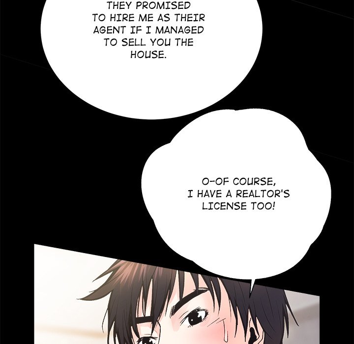 Lady Realtors - episode 6 - 113
