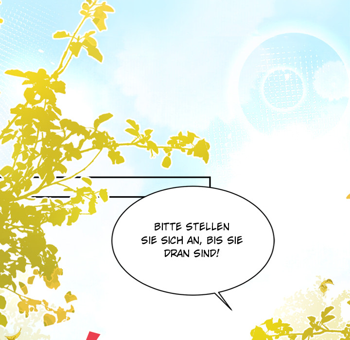 Eine etwas andere Familie - episode 32 - 29