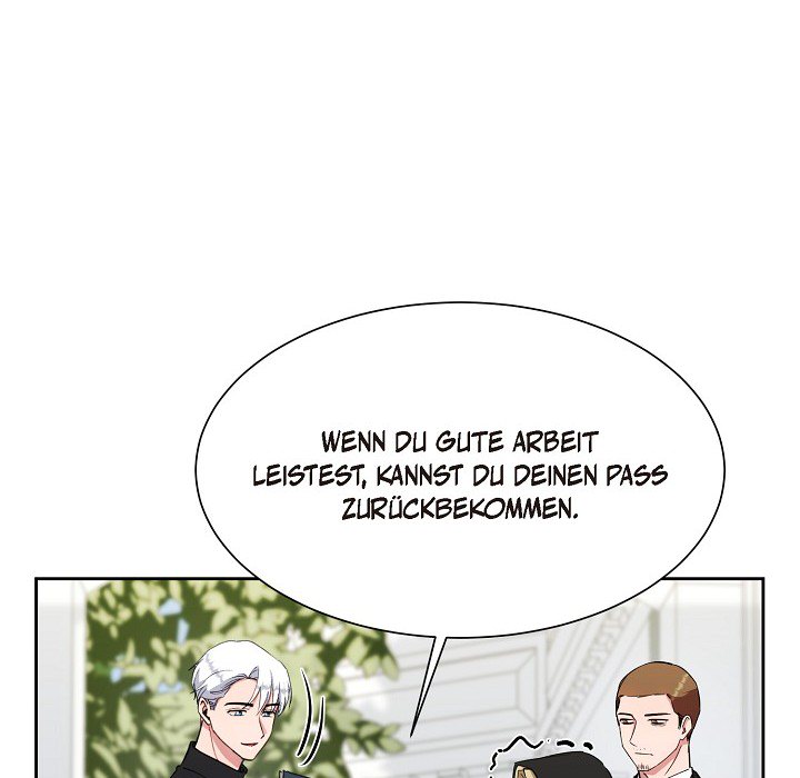 Absoluter Besitz - episode 44 - 98