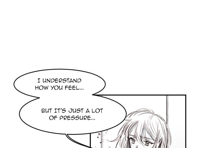 Icarus: Forbidden Love - episode 16 - 3