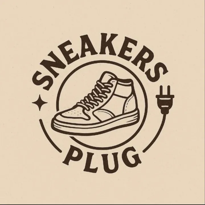 sneakerplug_kenya