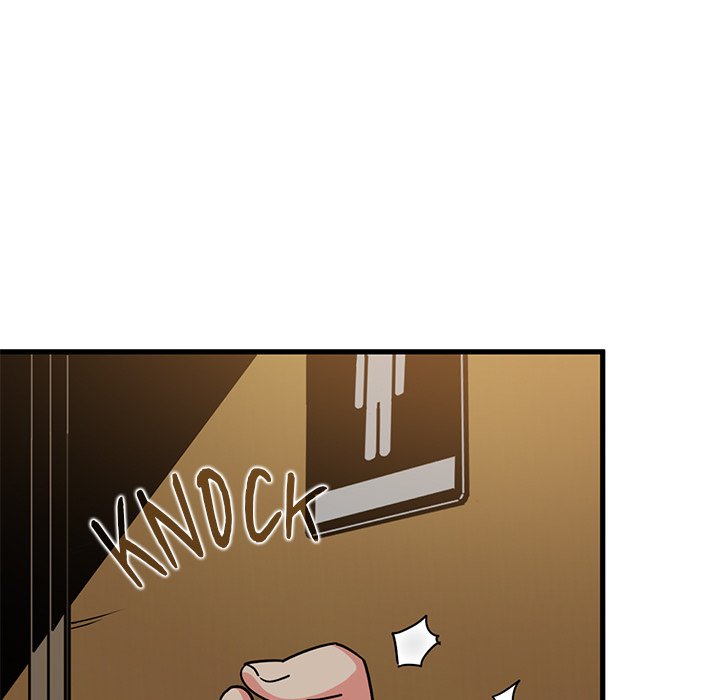 Snapping into Love - episode 40 - 4