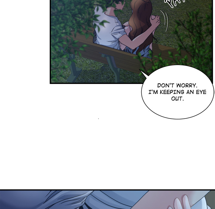 Exposure - episode 1 - 40