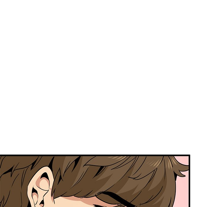 Snapping into Love - episode 11 - 63