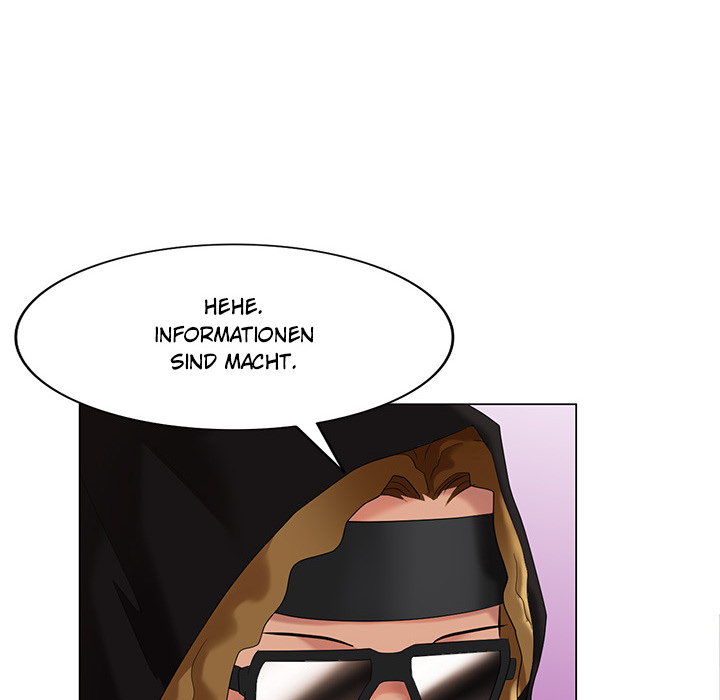 Der Eindringling - episode 46 - 67