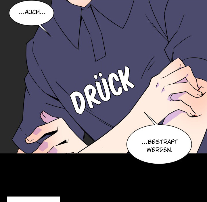 Zum Fressen gern! - episode 30 - 28