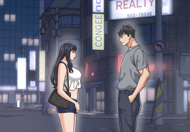 Right Under His Roof - episode 29 - 1