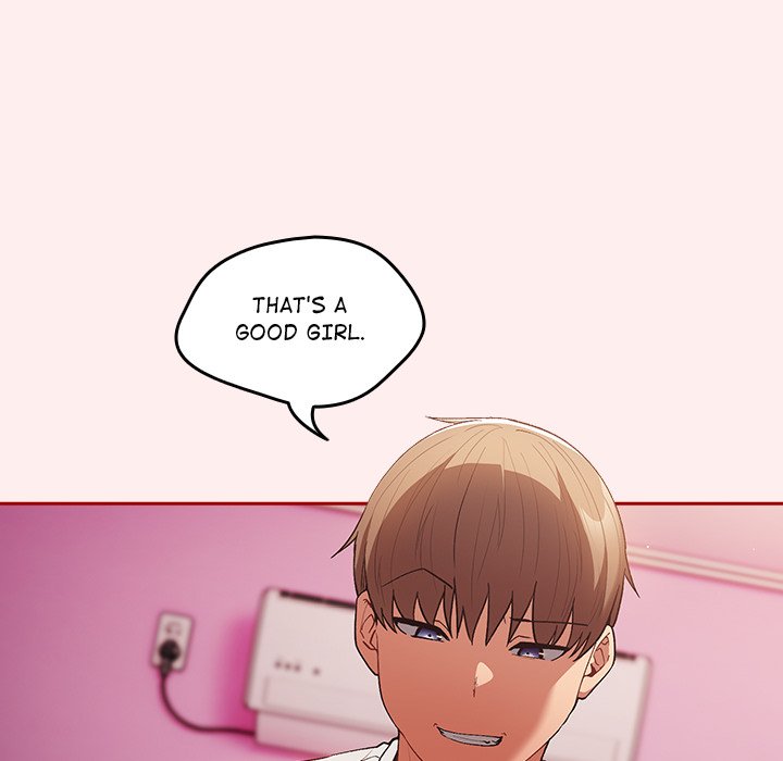 The Carry - episode 67 - 23