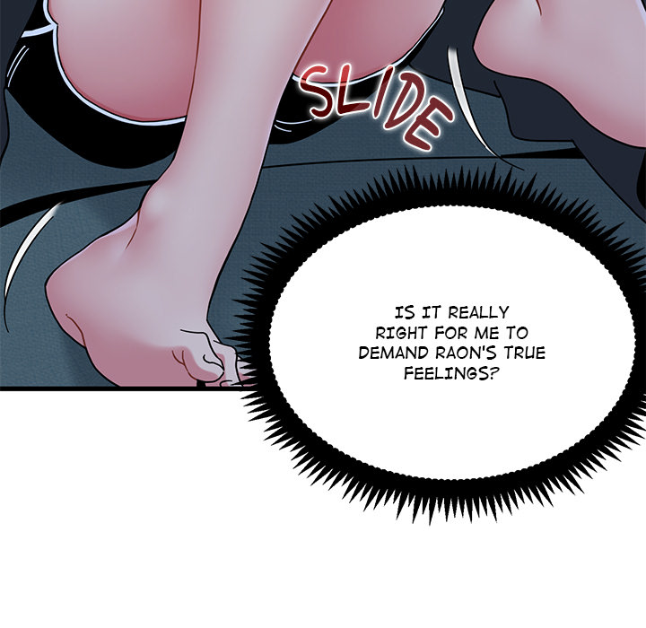 Snapping into Love - episode 93 - 18