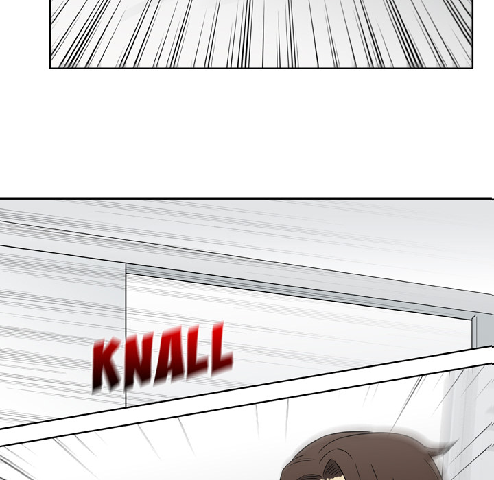 Mörderisches Klassenzimmer - episode 20 - 22