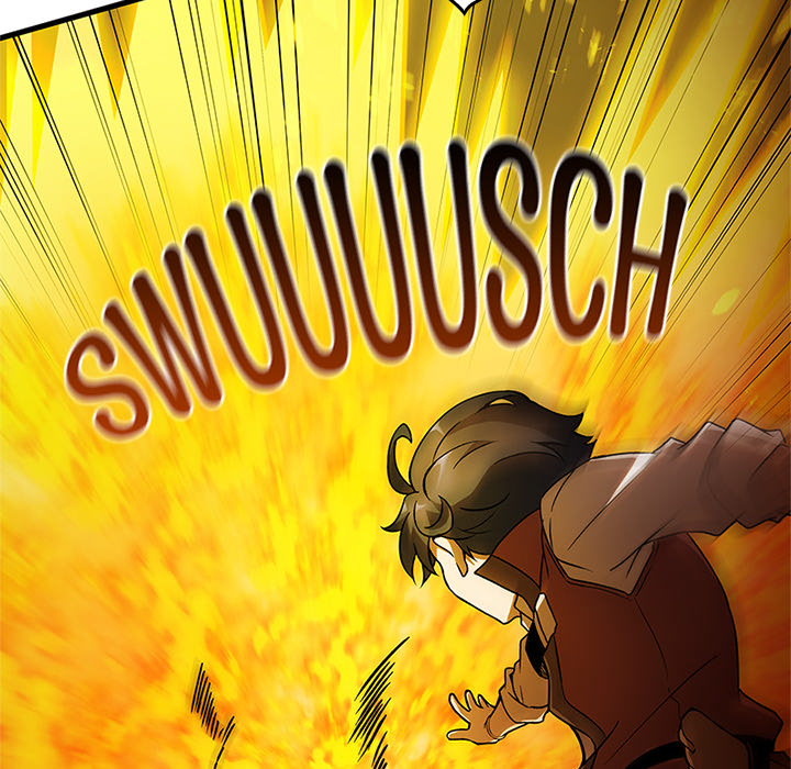 Magischer Nichtsnutz - episode 18 - 58