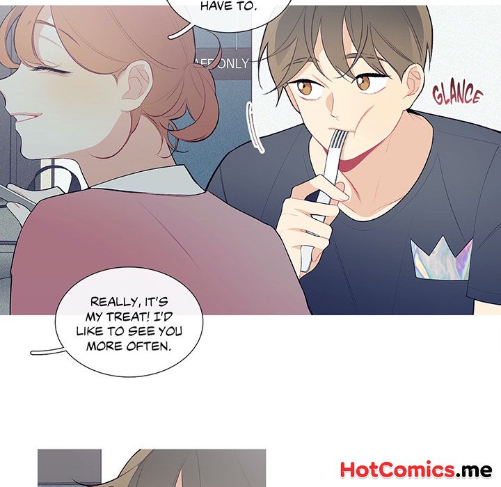 What's Going On? - episode 21 - 29