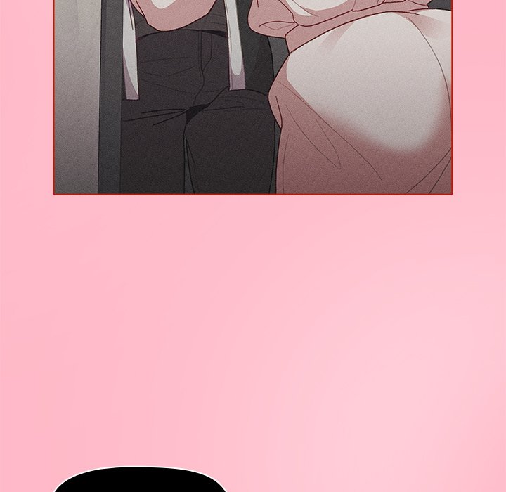 What do I do now...? - episode 37 - 78