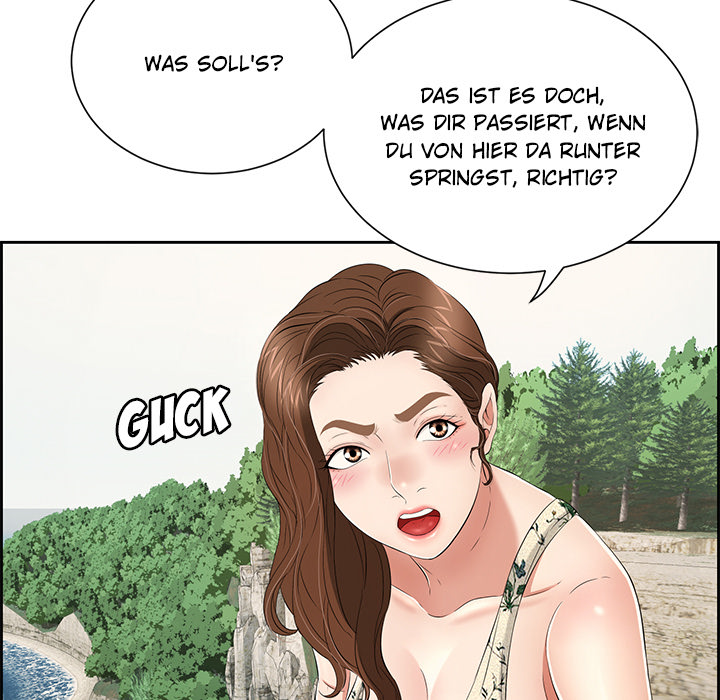 Femme Fatale - episode 26 - 82