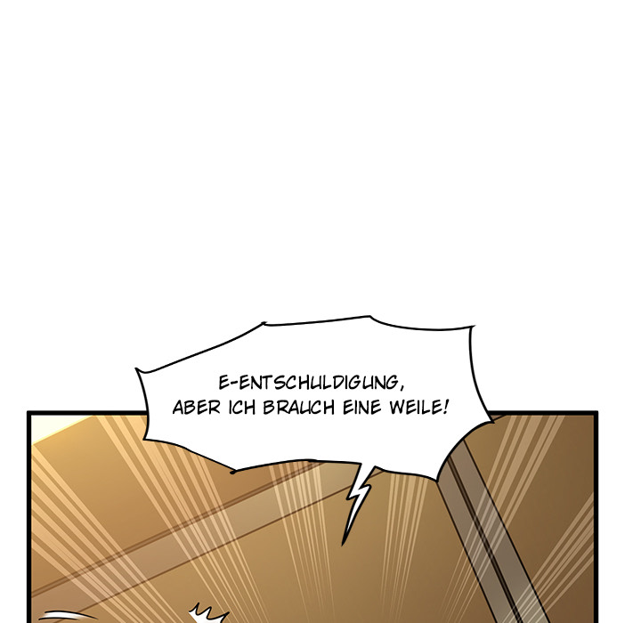 Auf den ersten Schnips - episode 40 - 29