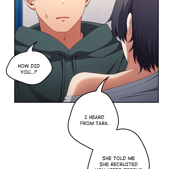 The Carry - episode 15 - 16