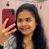 TikTok Account Photo
