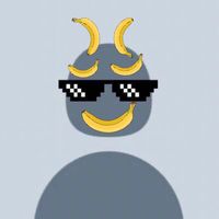 user88760352021150