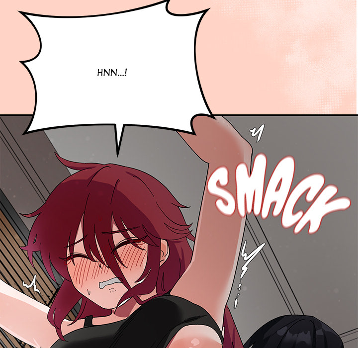 Saving My Magical Girl - episode 6 - 59