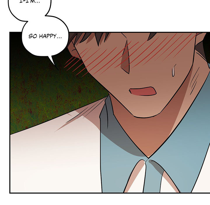 Love, Lust, & Joy - episode 20 - 97