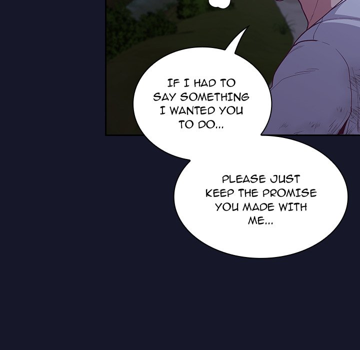 Bride-To-Be - episode 8 - 185