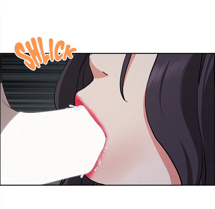 Her Bodyguard - episode 25 - 39