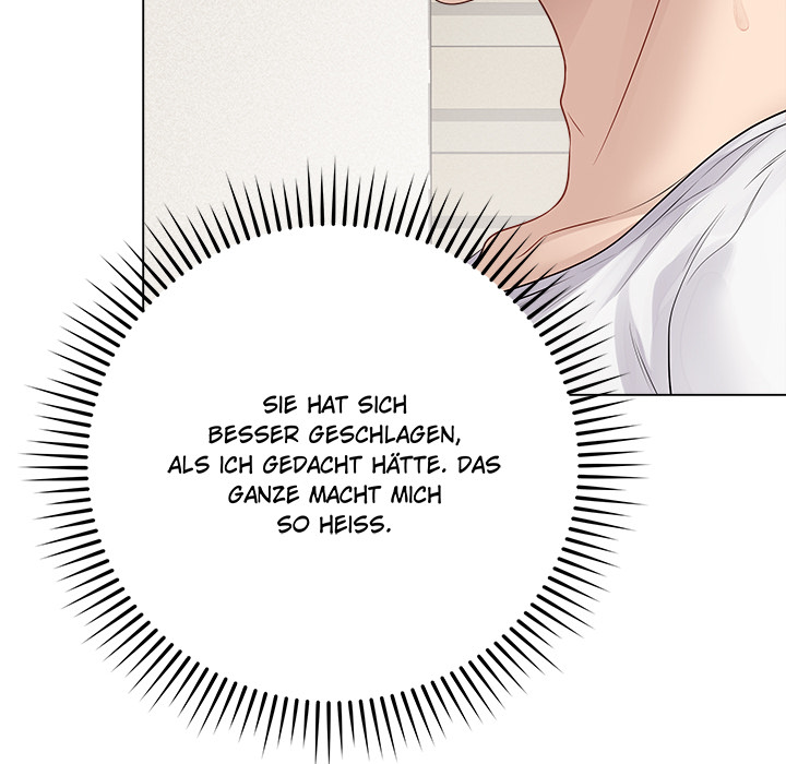 Dubiose Lieferung - episode 33 - 222