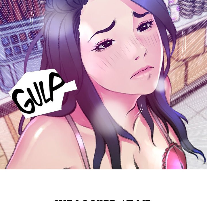 MS. Master - episode 45 - 45