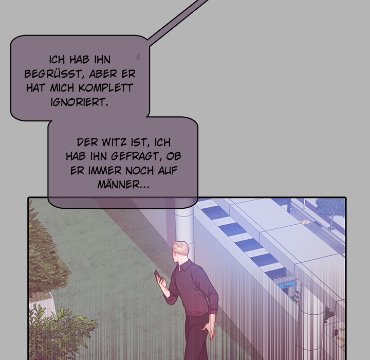 Aus dem Sumpf - episode 18 - 76