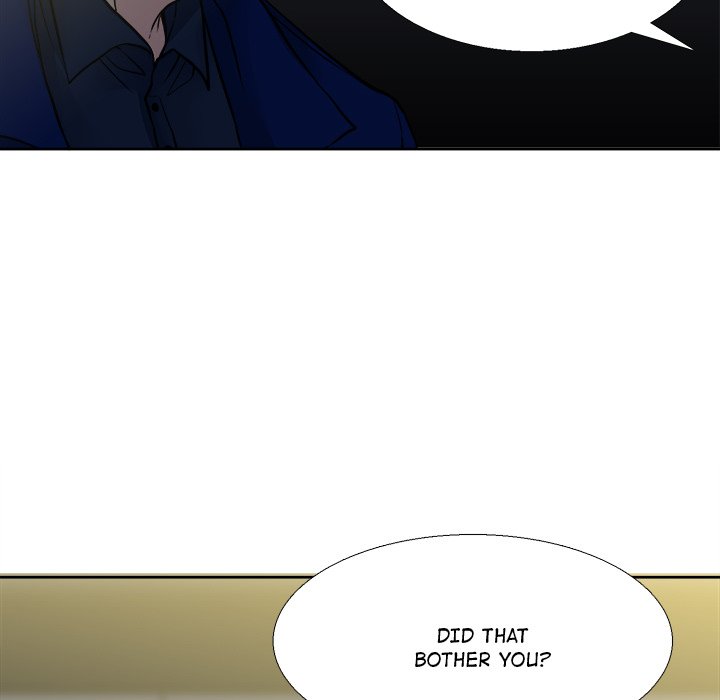 Ink Flower - episode 6 - 81