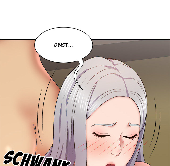 Ein standhafter Geist - episode 34 - 64
