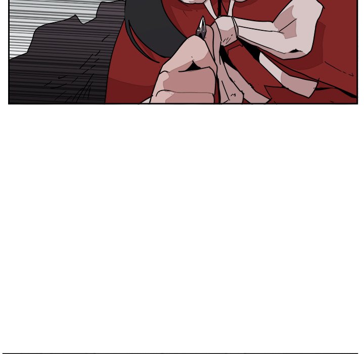 Justitia - episode 30 - 56