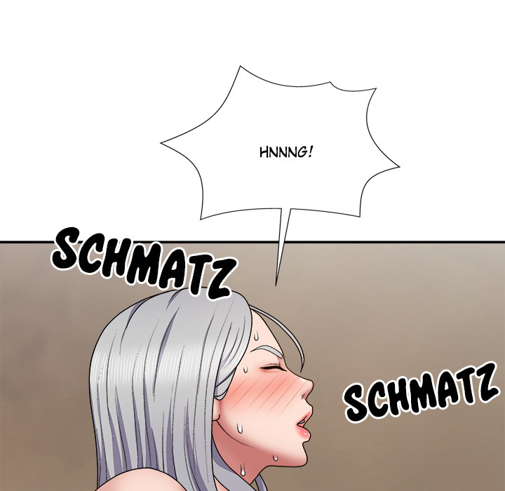 Ein standhafter Geist - episode 20 - 143