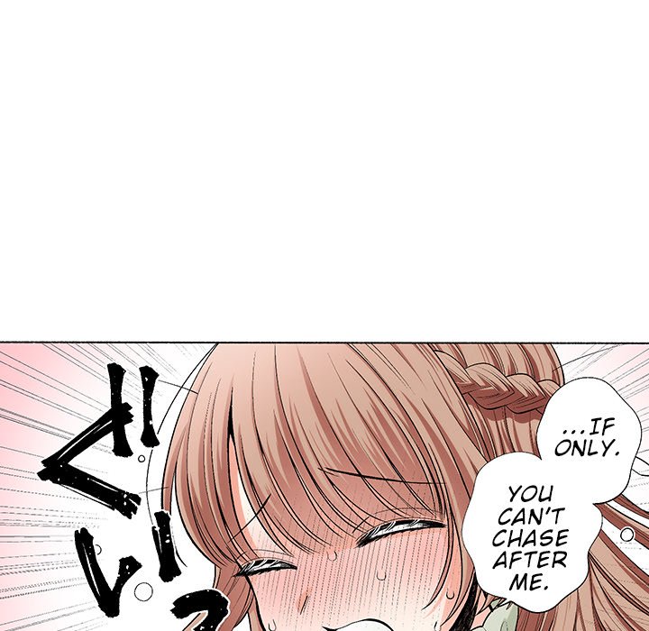 The Lady with an Elegant Smile - episode 3 - 38